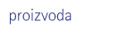 Proizvoda